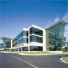 FedEx Express World Headquarters, (Buildings G & H) Memphis, Tennessee